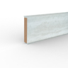 Döllken Cubu Decor 60 2719 2,50mt Kernsockell.flex life